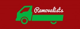 Removalists Mont Albert North - Furniture Removalist Services